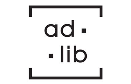 Ad Lib